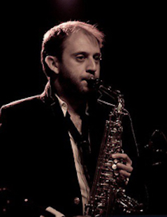 pianiste professionnel pour mariage, entreprise à Tours, Blois, Paris, Poitiers