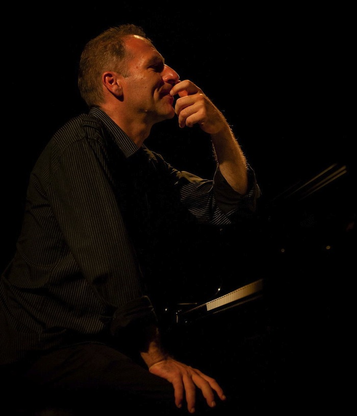 pianiste professionnel pour mariage, entreprise à Tours, Blois, Paris, Poitiers