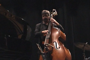 pianiste professionnel pour mariage, entreprise à Tours, Blois, Paris, Poitiers