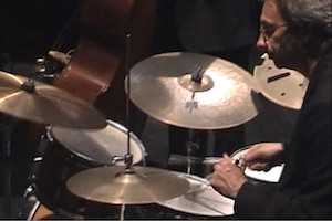 pianiste professionnel pour mariage, entreprise à Tours, Blois, Paris, Poitiers