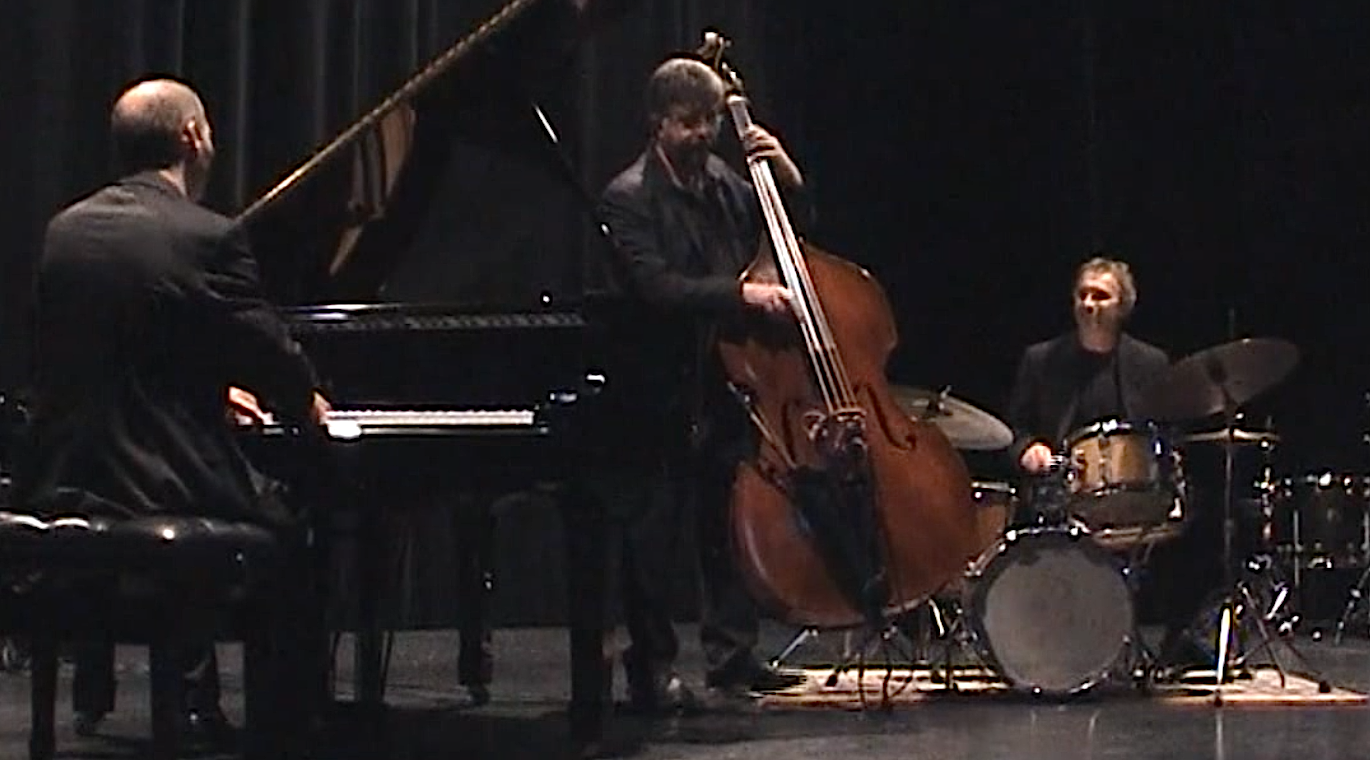 pianiste professionnel pour mariage, entreprise à Tours, Blois, Paris, Poitiers